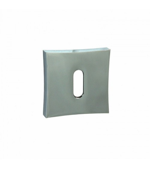 Rosetta DOM ORO-QR a chiave L - ferramenta design