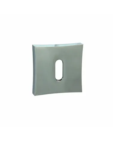 Rosetta DOM ORO-QR a chiave L - ferramenta design
