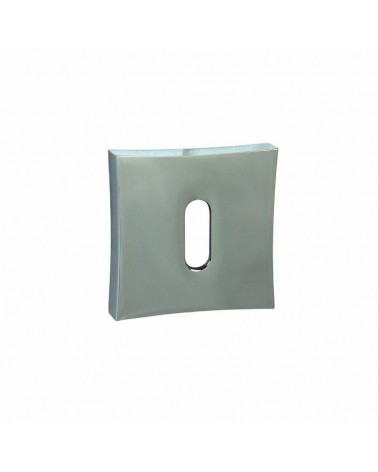 Rosetta DOM ORO-QR a chiave L - ferramenta design