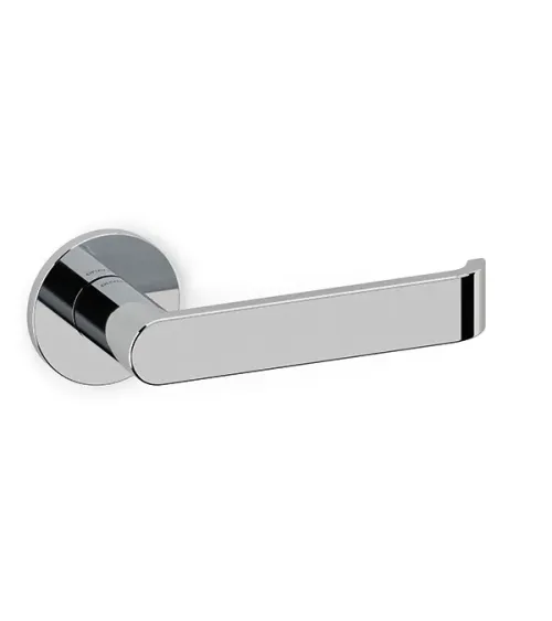 Maniglia per porta BETA in ottone | MillaManiglie