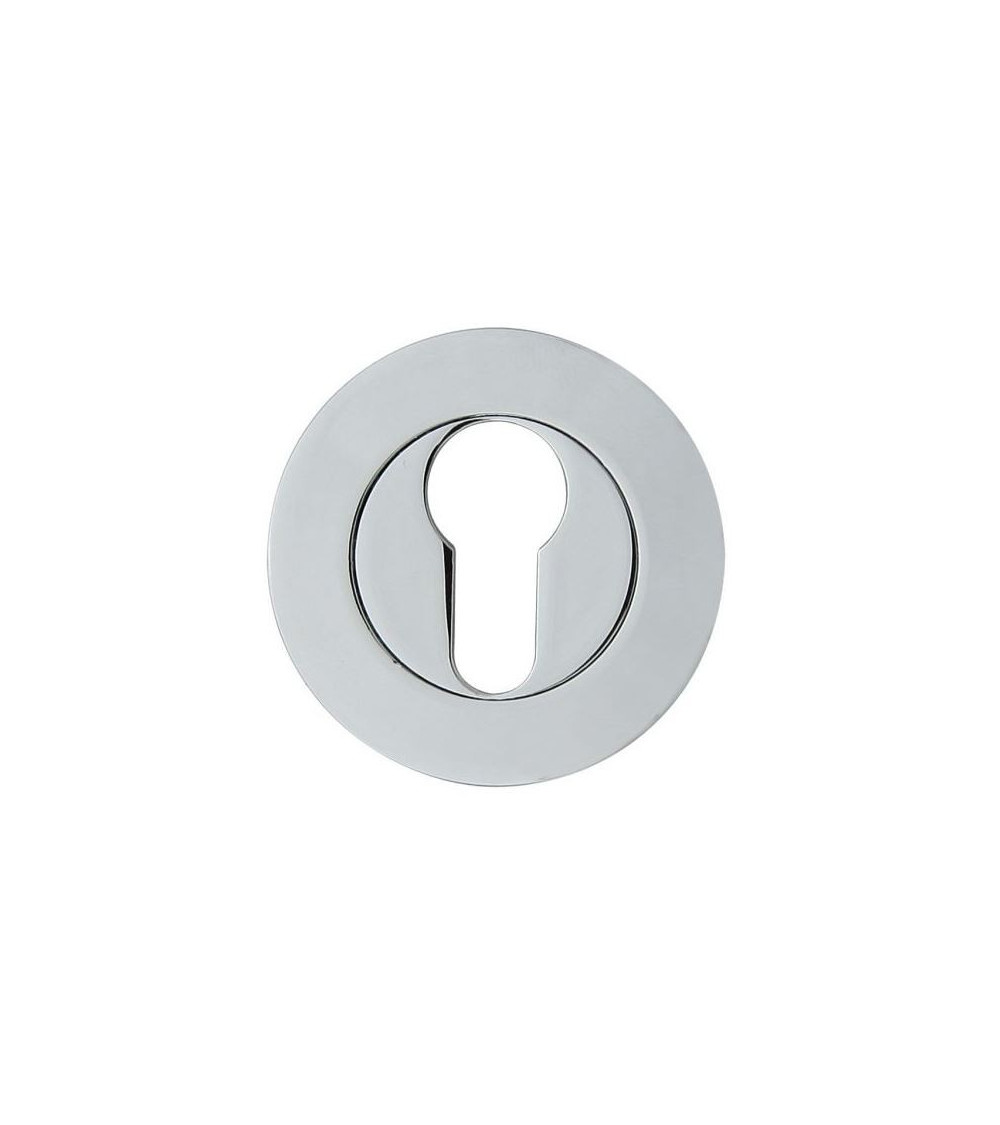 Rosetta DOM ORO-R a chiave I - ferramenta design