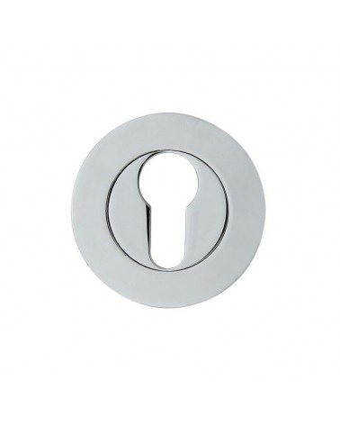 Rosetta DOM ORO-R a chiave I - ferramenta design
