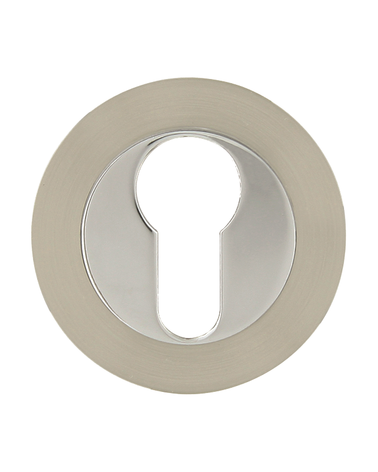 Rosetta Domino 950 a chiave I - quincailleria design