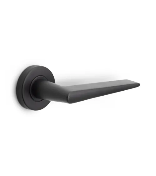 Maniglia per porta Formani LB21h