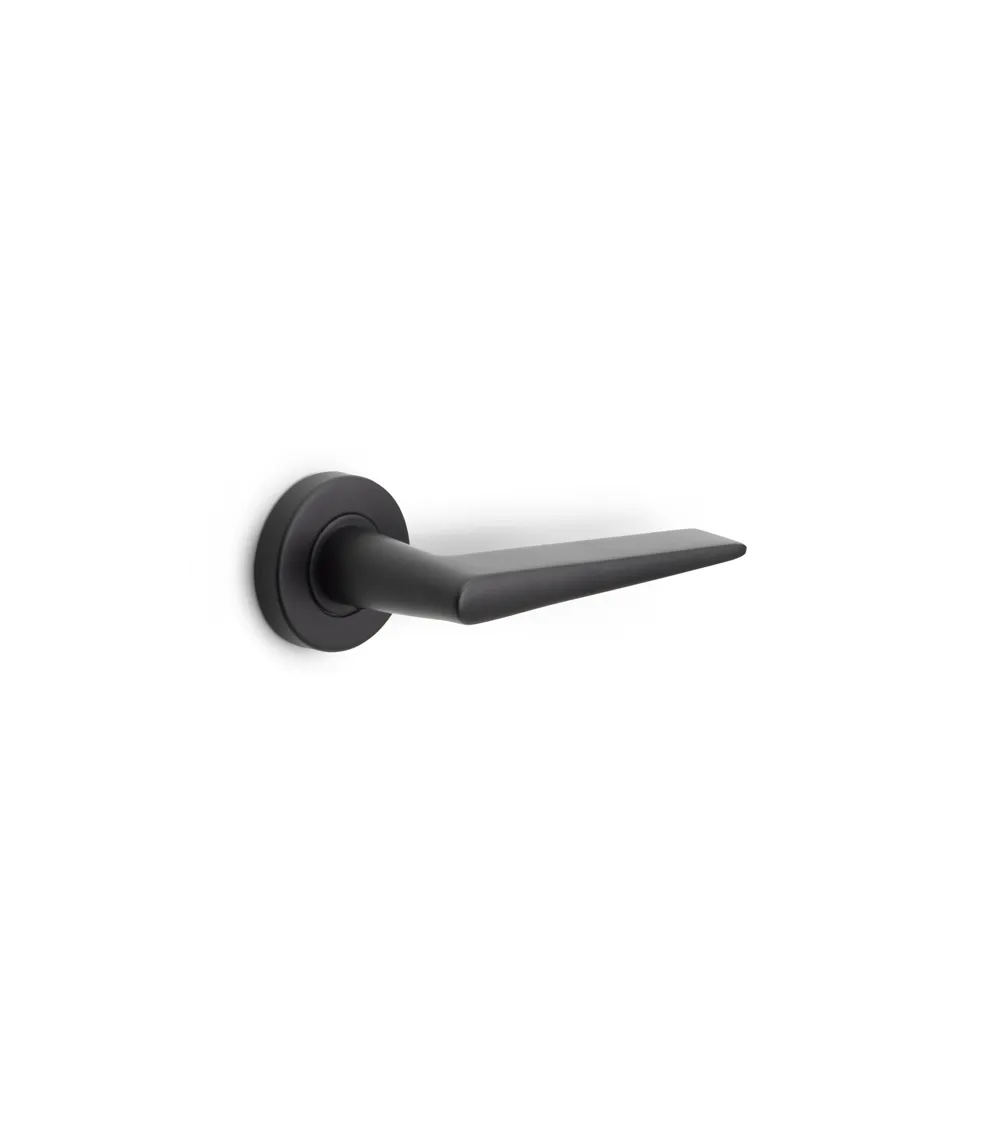 Maniglia per porta Formani LB21h