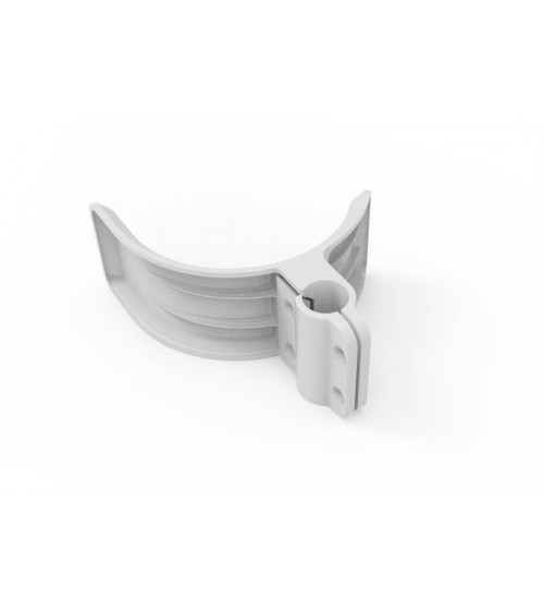 Maniglia per porta Anti Covid-19 - ferramenta design