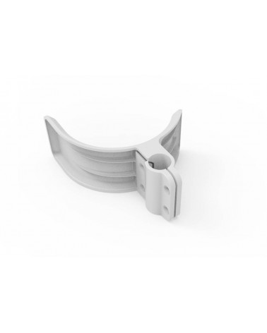 Maniglia per porta Anti Covid-19 - ferramenta design