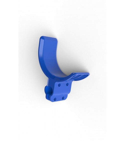 Maniglia per porta Anti Covid-19 - ferramenta design