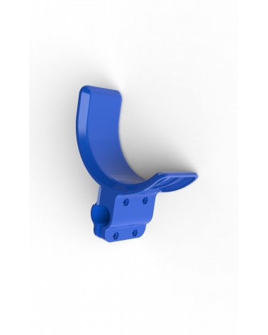 Maniglia per porta Anti Covid-19 - ferramenta design