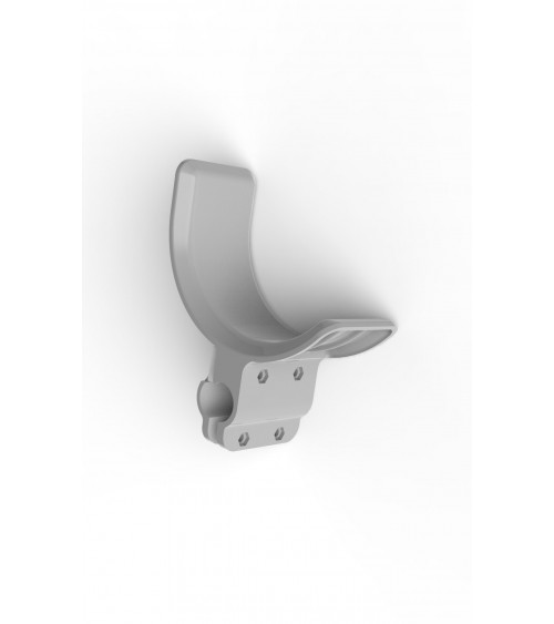 Maniglia per porta Anti Covid-19 - ferramenta design