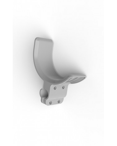 Maniglia per porta Anti Covid-19 - ferramenta design