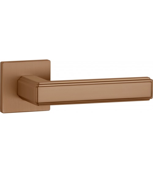 Maniglia per porta moderna RAFLESIA maniglia design