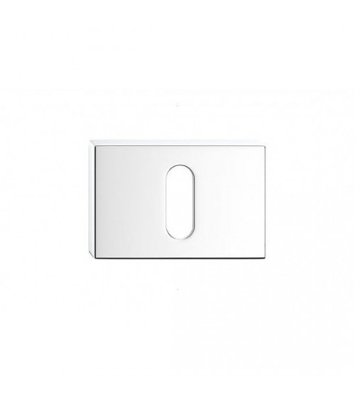 Rosetta per porta CO RT OB - ferramenta design