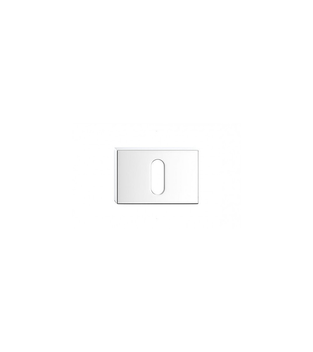 Rosetta per porta CO RT OB - ferramenta design