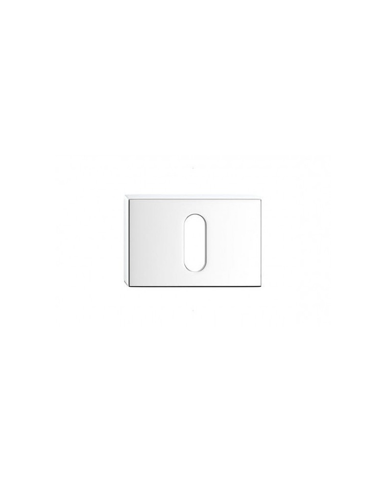 Rosetta per porta CO RT OB - ferramenta design