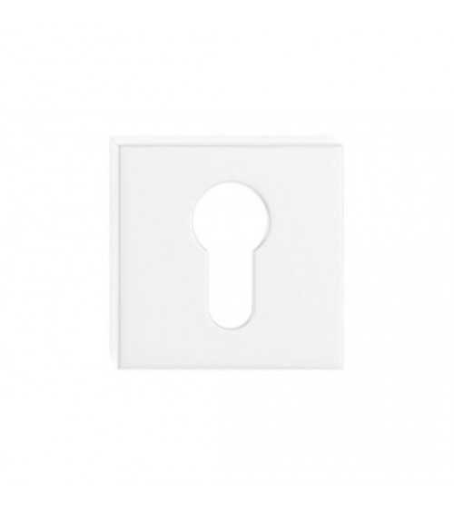 Rosetta per porta CO RT PZ - ferramenta design