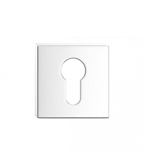Rosetta per porta CO RT PZ - ferramenta design