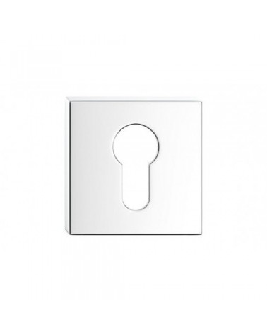 Rosetta per porta CO RT PZ - ferramenta design