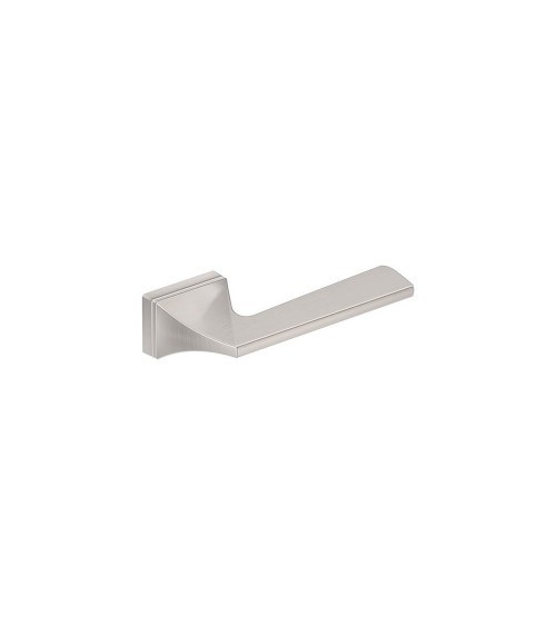 Maniglia per porta moderna Impera design
