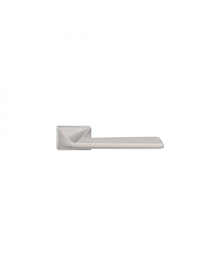 Maniglia per porta moderna Impera maniglia design vista frontale