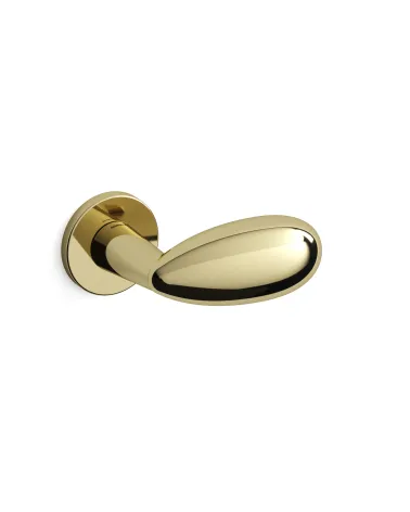 Maniglia per porta Mandelli Led maniglia design colore 3