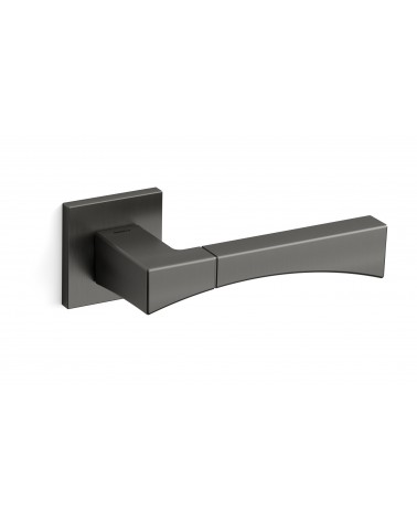 Maniglia per porta Mandelli Life maniglia design colore 2