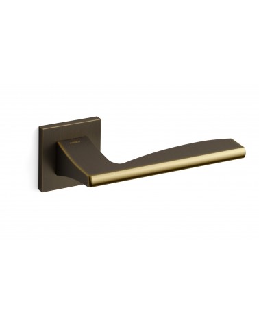 Maniglia per porta Mandelli Link maniglia design colore 5