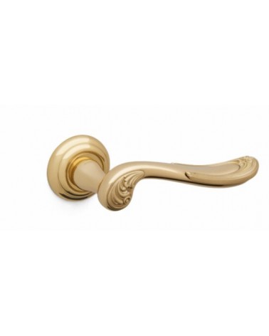 Maniglia porta Mandelli Lord maniglia design colore 1