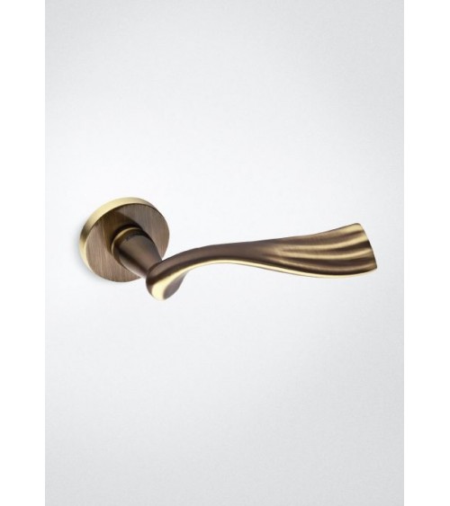 Maniglia porta Mandelli River maniglia design colore 3