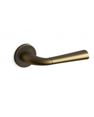 Maniglia per porta Mandelli Start maniglia design colore 1