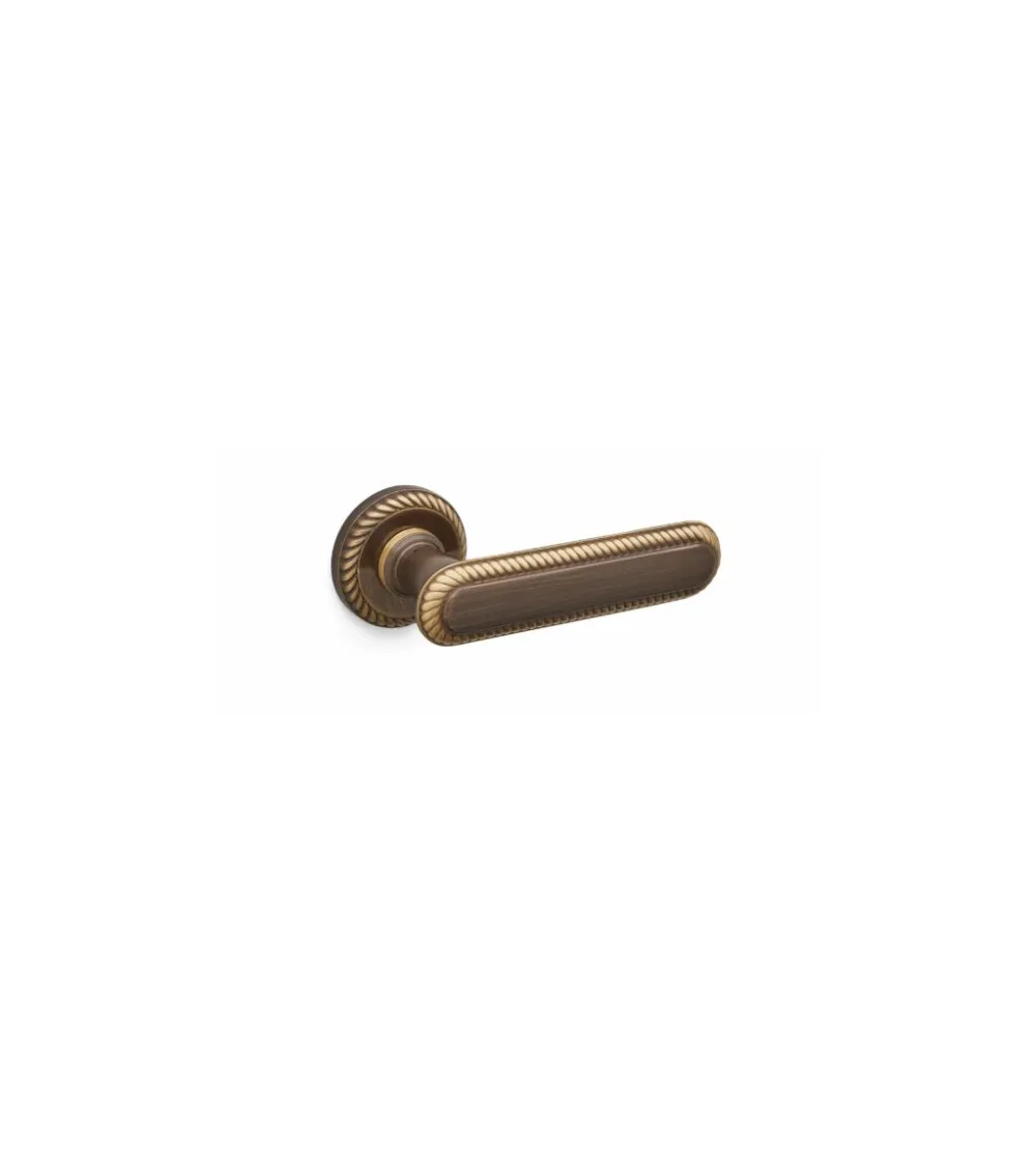Maniglia porta Mandelli Coco maniglia design colore 3