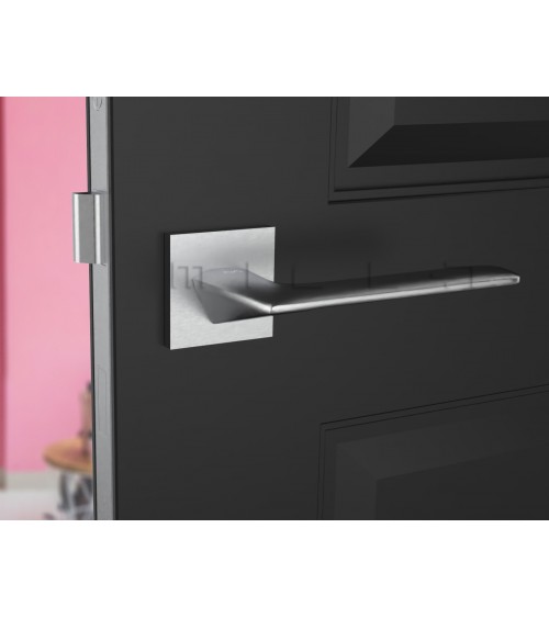 Maniglia per porta Line GIULIA design colore 1
