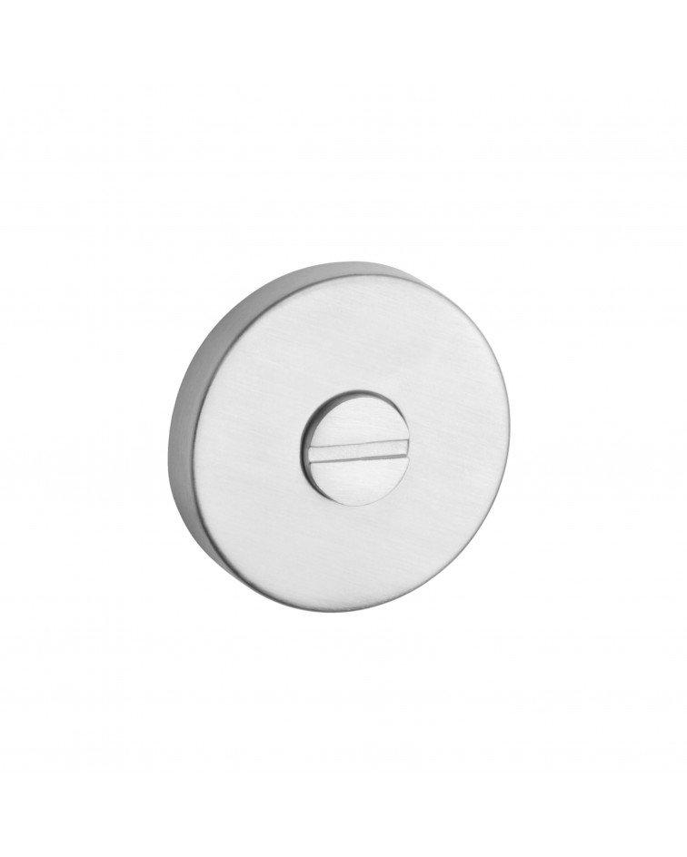 Rosone OVAL 1712 - maniglia design
