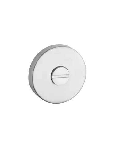 Rosone OVAL 1712 - maniglia design