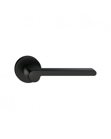 Maniglia per porta moderna Pandora maniglia design