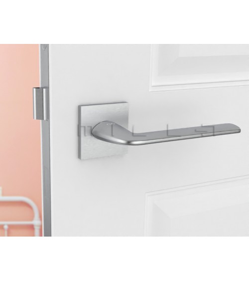 Maniglia per porta stile classico STINGER maniglia design