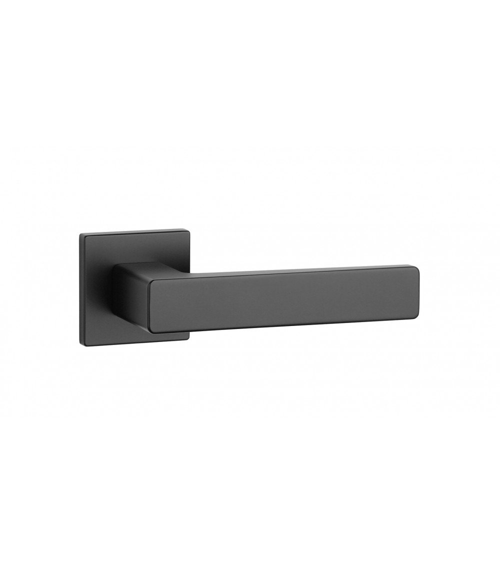 Maniglia per porta classica ERICA ferramenta design