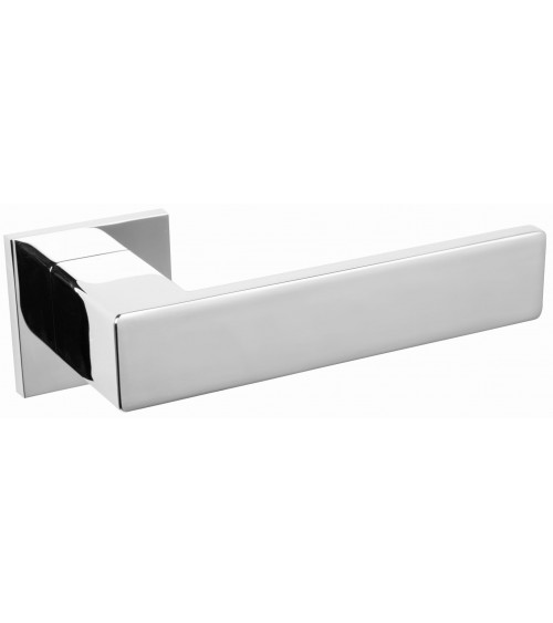 Maniglia per Porta Line Imperia - ferramenta design