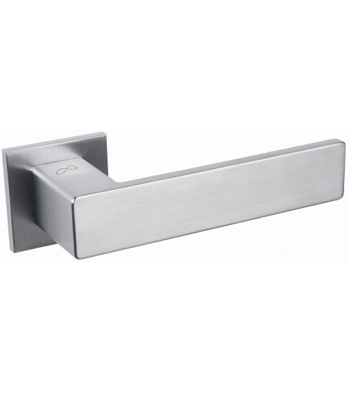 Maniglia per Porta Line Imperia - ferramenta design