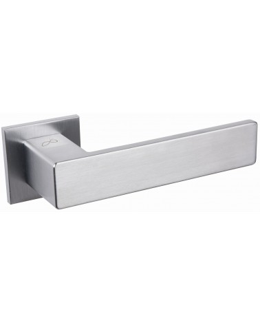 Maniglia per Porta Line Imperia - ferramenta design