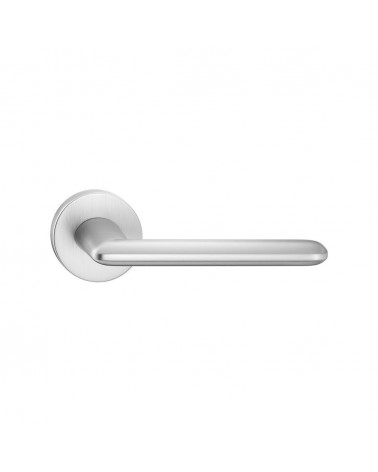 Maniglia per porta moderna Spark maniglia design
