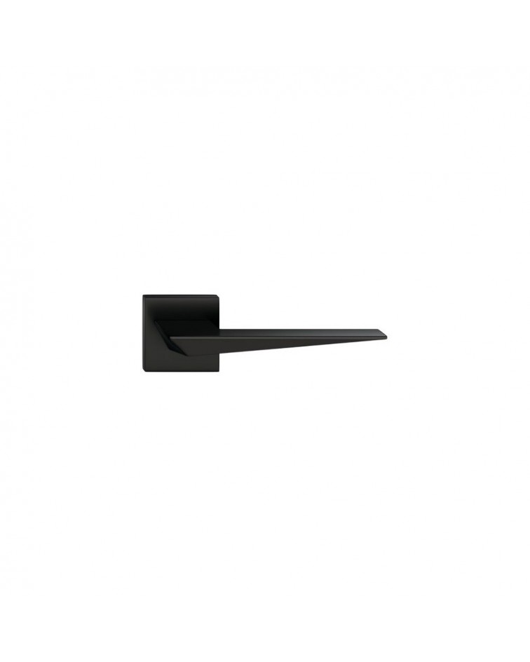 Maniglia porta moderna Blade maniglia design
