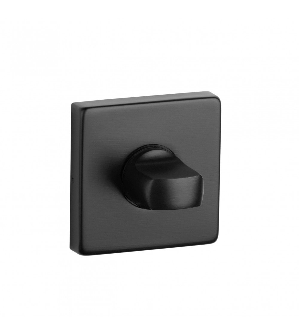 Rosace KVADRAT 1712 - maniglia design