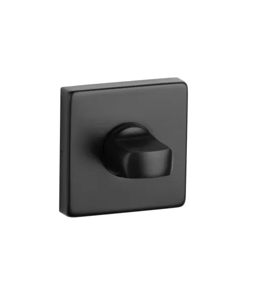 Rosace KVADRAT 1712 - maniglia design