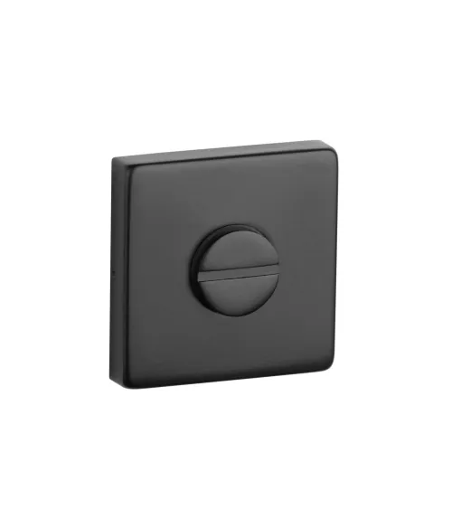 Rosace KVADRAT 1712 - maniglia design