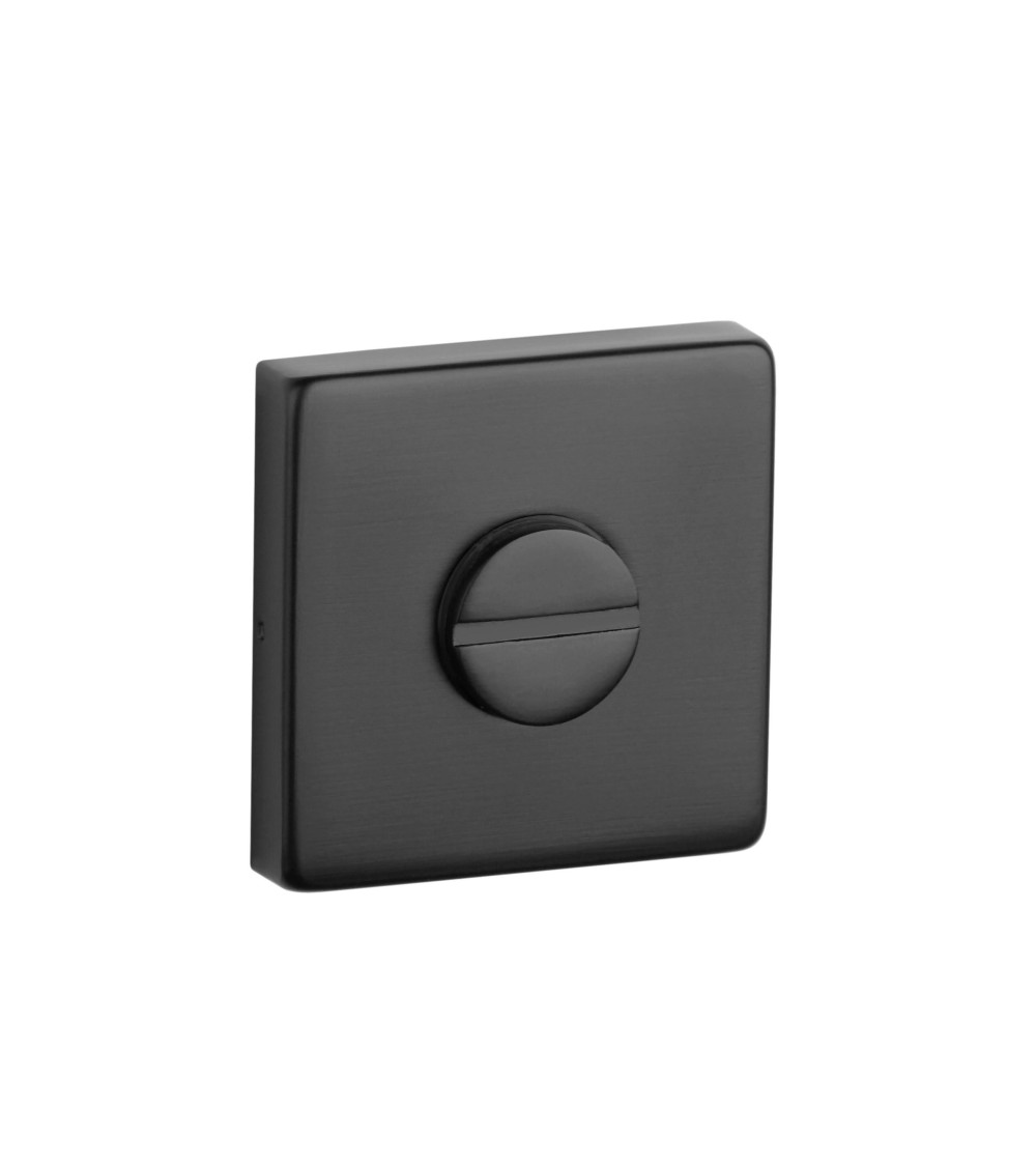 Rosace KVADRAT 1712 - maniglia design