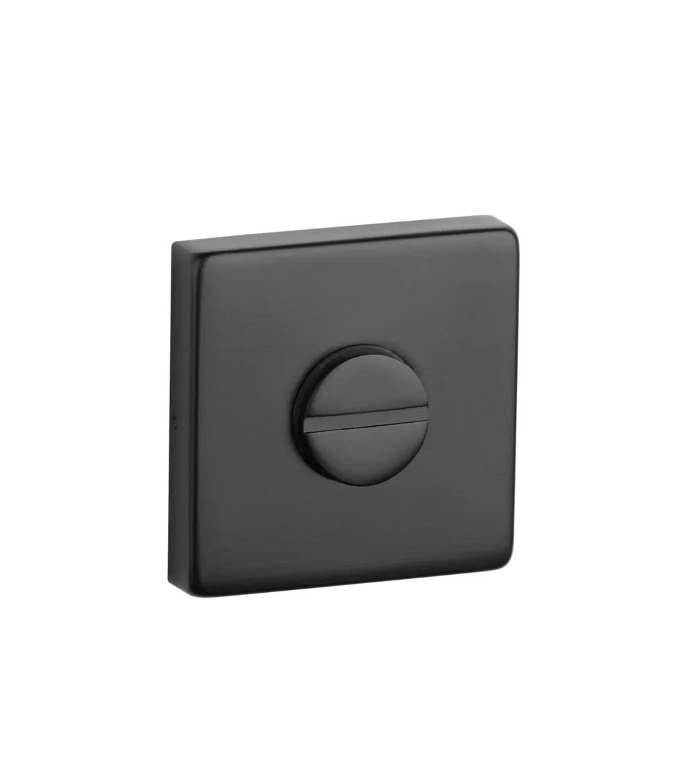Rosace KVADRAT 1712 - maniglia design