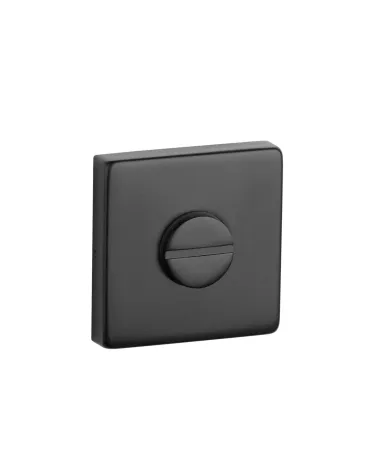 Rosace KVADRAT 1712 - maniglia design