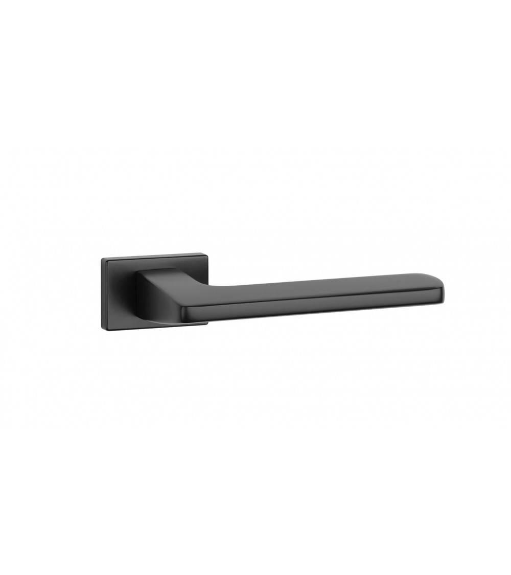 Maniglia per porta in zama YUKA design