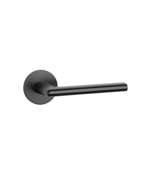 Maniglia per porta classica KALMIA ferramenta design